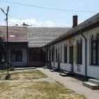 Ízisz kocsma Kecel - Egyéb