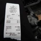 Izsáki Borozó Budapest - Egyéb