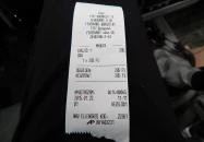 Izsáki Borozó Budapest