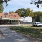 Ízvarázs Part Balatonlelle - Egyéb