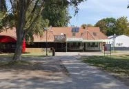 Ízvarázs Part Balatonlelle