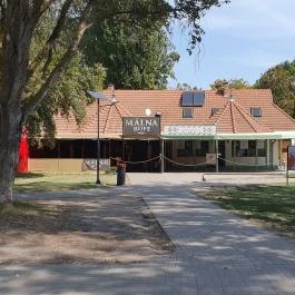 Ízvarázs Part Balatonlelle - Egyéb