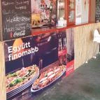 Ízvarázs Part Balatonlelle - Egyéb