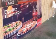 Ízvarázs Part Balatonlelle