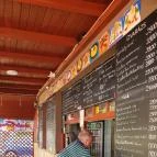 Ízvarázs Part Balatonlelle - Egyéb