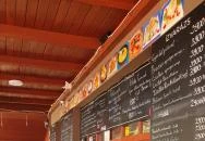 Ízvarázs Part Balatonlelle