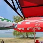 Ízvarázs Part Balatonlelle - Egyéb