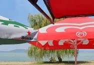 Ízvarázs Part Balatonlelle