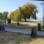 Ízvarázs Part Balatonlelle - Egyéb