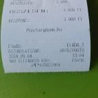 Ízvarázs Part Balatonlelle - Egyéb