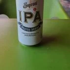 Ízvarázs Part Balatonlelle - Egyéb