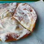 Ízvarázs Part Balatonlelle - Egyéb