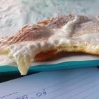 Ízvarázs Part Balatonlelle - Egyéb