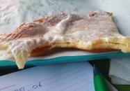 Ízvarázs Part Balatonlelle