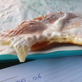 Ízvarázs Part Balatonlelle - Egyéb