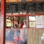 Ízvarázs Part Balatonlelle - Egyéb