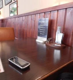 Jack Doyle's Irish Pub & Restaurant