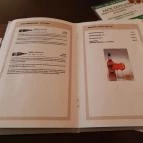 Jack Doyle's Irish Pub & Restaurant Budapest - Étlap/itallap