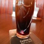 Jack Doyle's Irish Pub & Restaurant Budapest - Egyéb