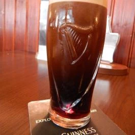 Jack Doyle's Irish Pub & Restaurant Budapest - Egyéb