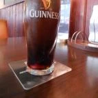 Jack Doyle's Irish Pub & Restaurant Budapest - Egyéb