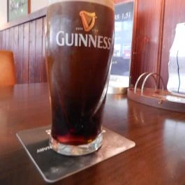 Jack Doyle's Irish Pub & Restaurant Budapest - Egyéb