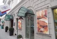 Jacques Liszt Budapest