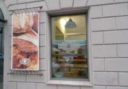 Jacques Liszt Budapest