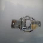 Jacques Liszt Budapest - Külső kép