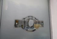 Jacques Liszt Budapest