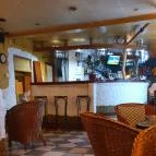 Jágó Club Kávézó Nagykanizsa - Egyéb