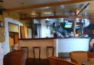 Jágó Club Kávézó Nagykanizsa