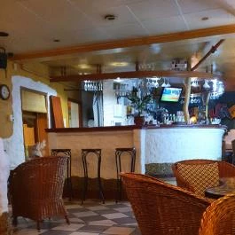 Jágó Club Kávézó, Nagykanizsa - Egyéb