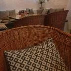 Jágó Club Kávézó Nagykanizsa - Egyéb