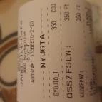 Jágó Club Kávézó Nagykanizsa - Egyéb