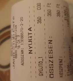 Jágó Club Kávézó