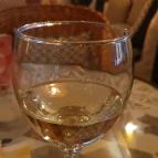 Jágó Club Kávézó Nagykanizsa - Egyéb