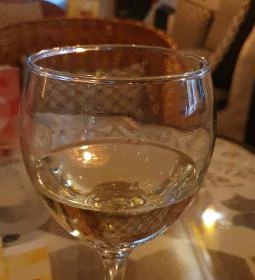 Jágó Club Kávézó