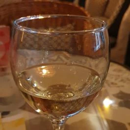 Jágó Club Kávézó, Nagykanizsa - Egyéb