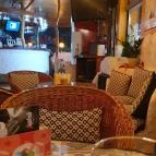 Jágó Club Kávézó Nagykanizsa - Egyéb