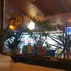 Jágó Club Kávézó Nagykanizsa - Egyéb