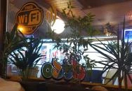 Jágó Club Kávézó Nagykanizsa