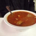 Jani Lacikonyha Budapest - Étel/ital