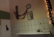 Jani Lacikonyha Budapest