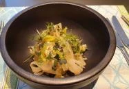 Jankovich Kúria Hotel és Étterem Rácalmás