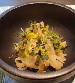 Jankovich Kúria Hotel és Étterem