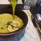 Jankovich Kúria Hotel és Étterem Rácalmás - Egyéb