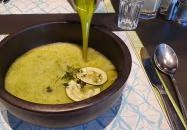 Jankovich Kúria Hotel és Étterem Rácalmás