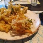 Jankovich Kúria Hotel és Étterem Rácalmás - Egyéb