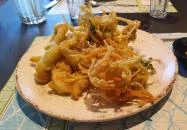 Jankovich Kúria Hotel és Étterem Rácalmás